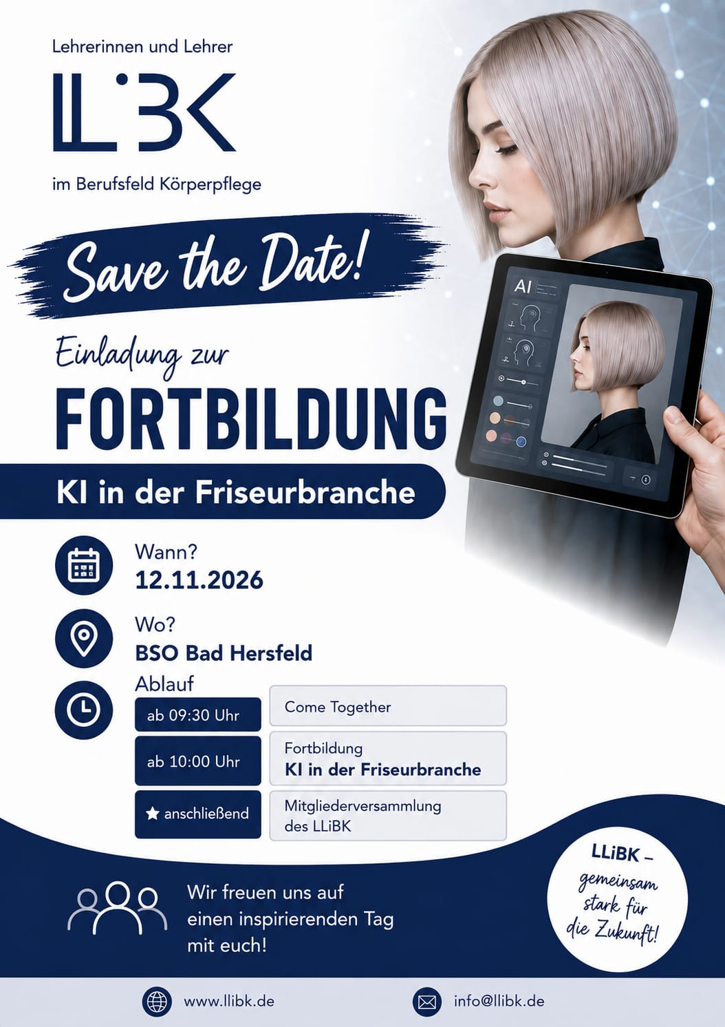 savethedate